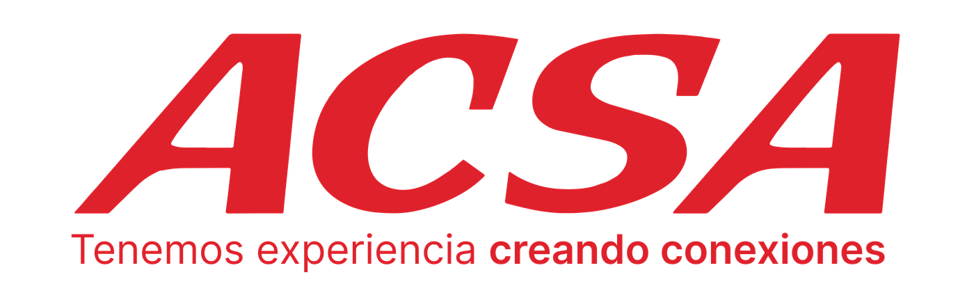 ACSA, comercializa y desarrolla Encuentro Maroñas