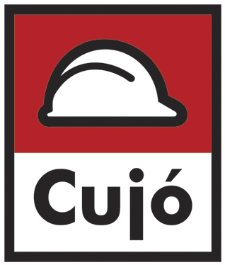 Cujó, empresa constructora
