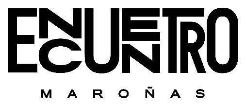 Encuentro Maroñas